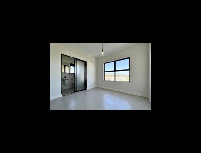 2 BEDROOM APARTMENT TO LET IN THE HUNTSMAN